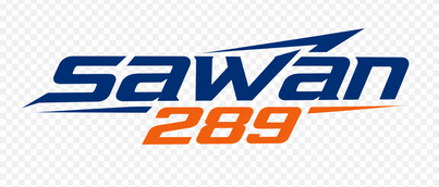 Sawan 289